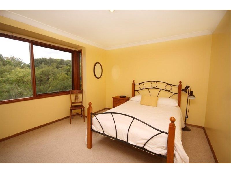 92 Popes Road, Woonona NSW 2517