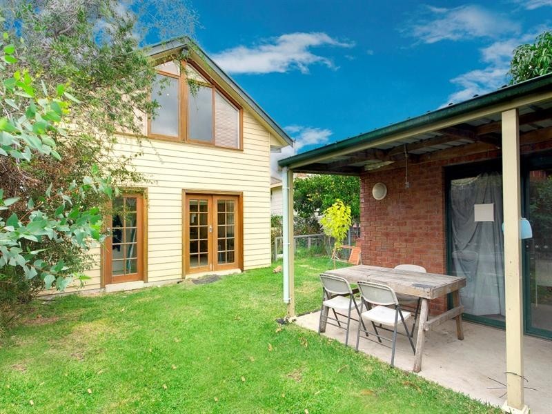 76 Park Road, Bulli NSW 2516