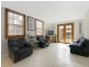 76 Park Road, Bulli NSW 2516