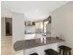 76 Park Road, Bulli NSW 2516