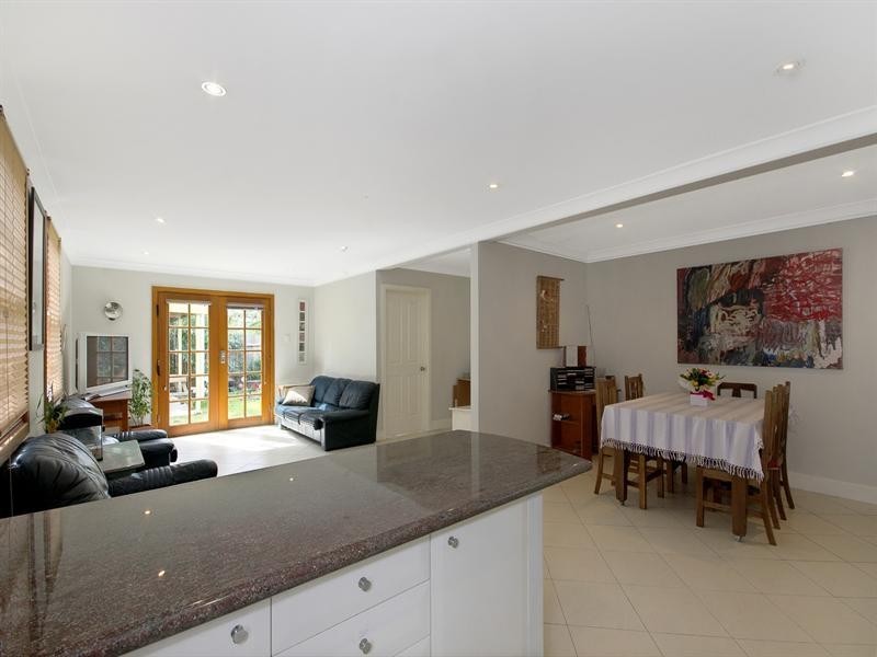 76 Park Road, Bulli NSW 2516