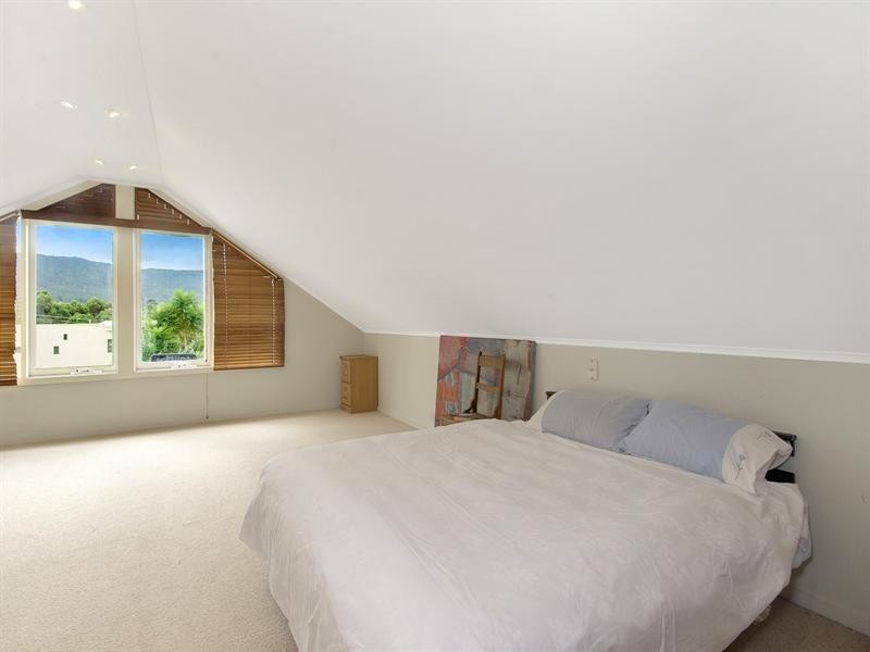 76 Park Road, Bulli NSW 2516