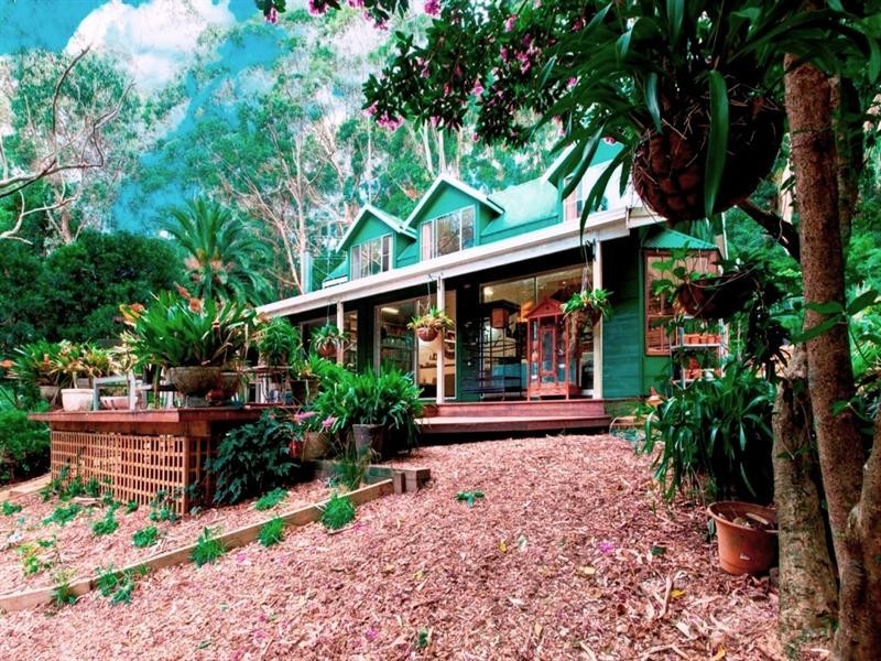 5 Sturt Place, Bulli NSW 2516