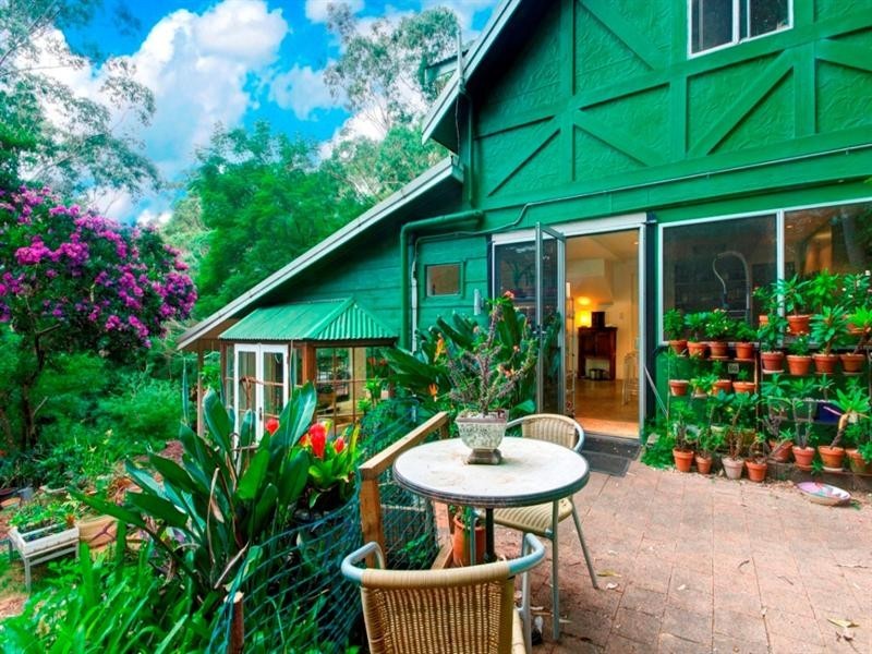 5 Sturt Place, Bulli NSW 2516