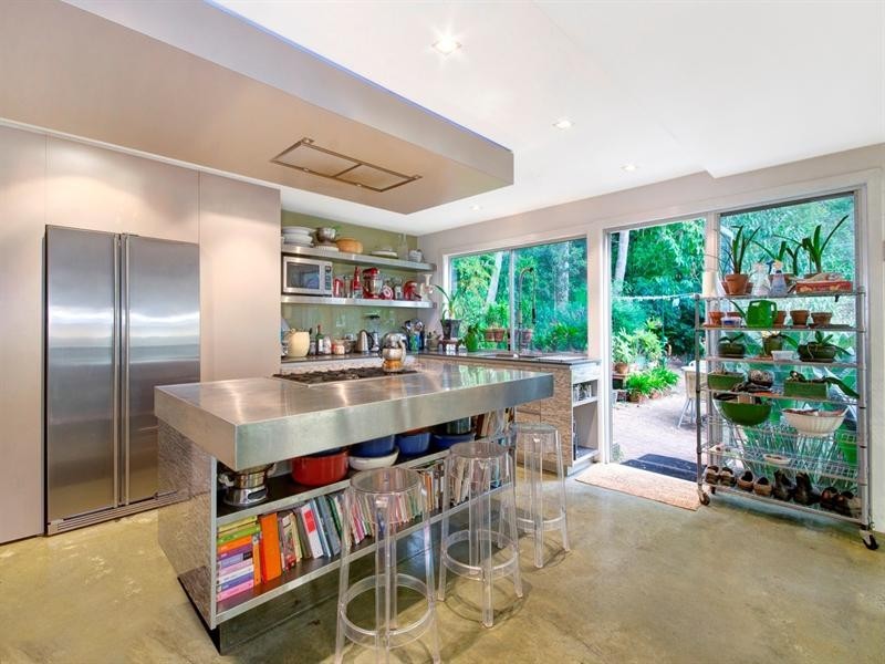 5 Sturt Place, Bulli NSW 2516