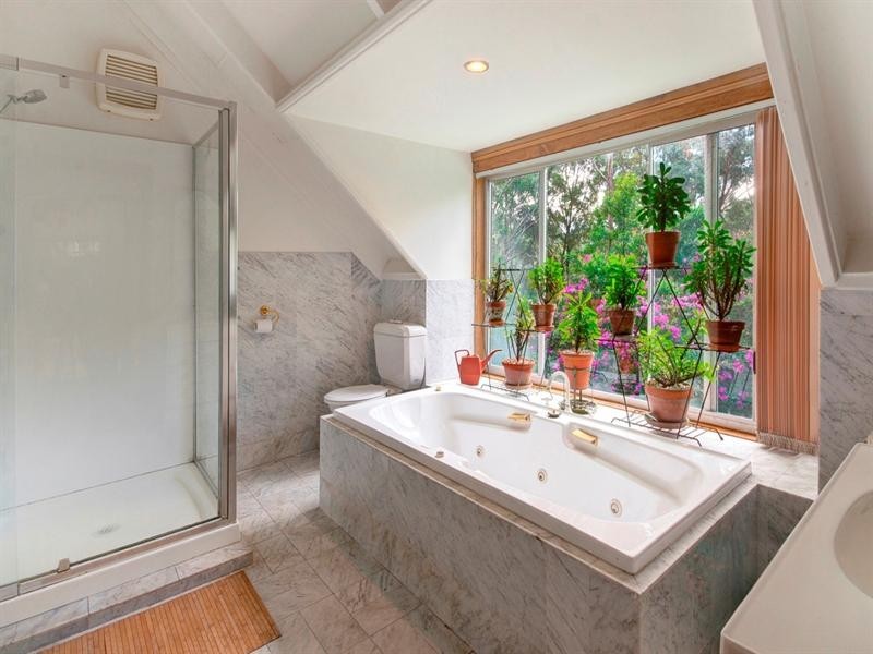 5 Sturt Place, Bulli NSW 2516