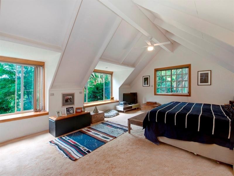 5 Sturt Place, Bulli NSW 2516