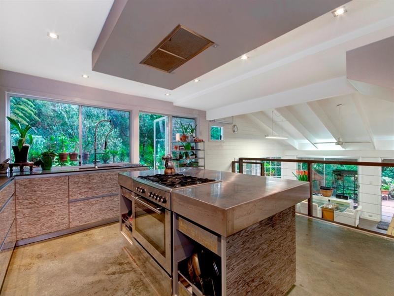 5 Sturt Place, Bulli NSW 2516