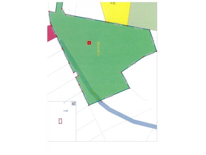 5 Sturt Place, Bulli NSW 2516