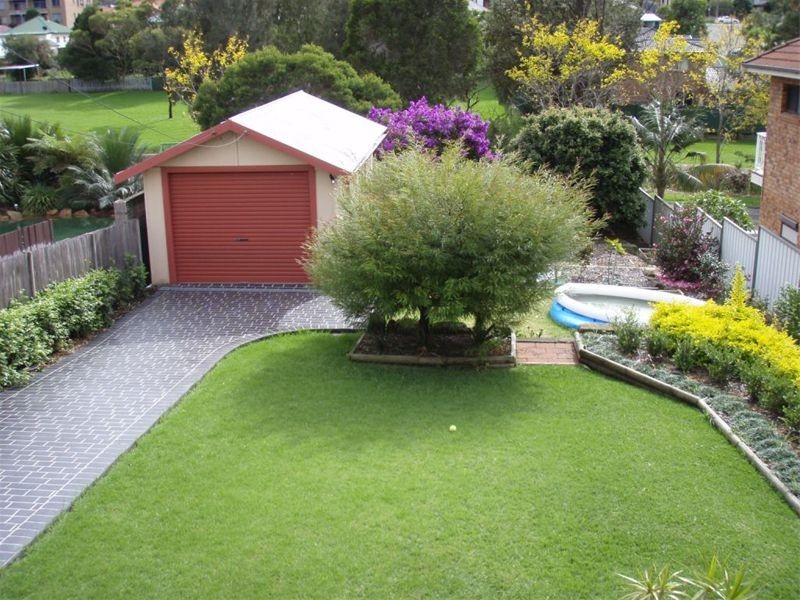 114 Campbell Street, Woonona NSW 2517