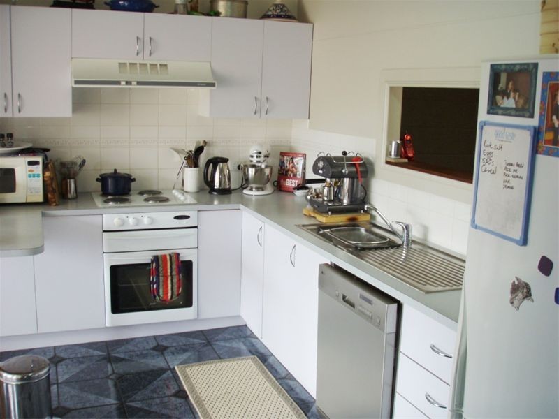 114 Campbell Street, Woonona NSW 2517