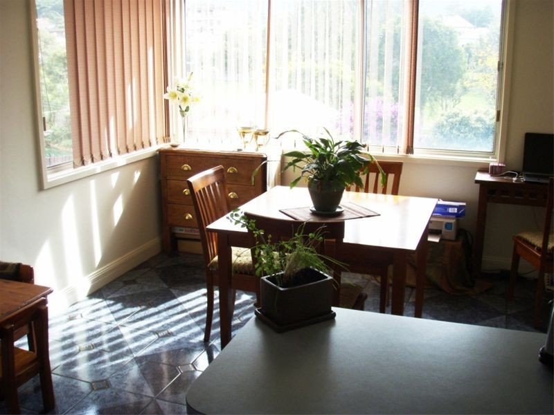 114 Campbell Street, Woonona NSW 2517