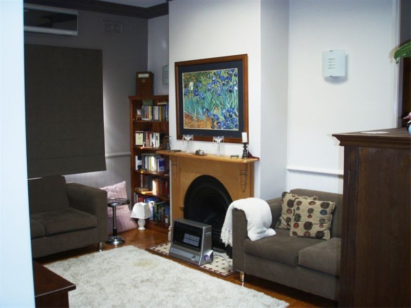 114 Campbell Street, Woonona NSW 2517