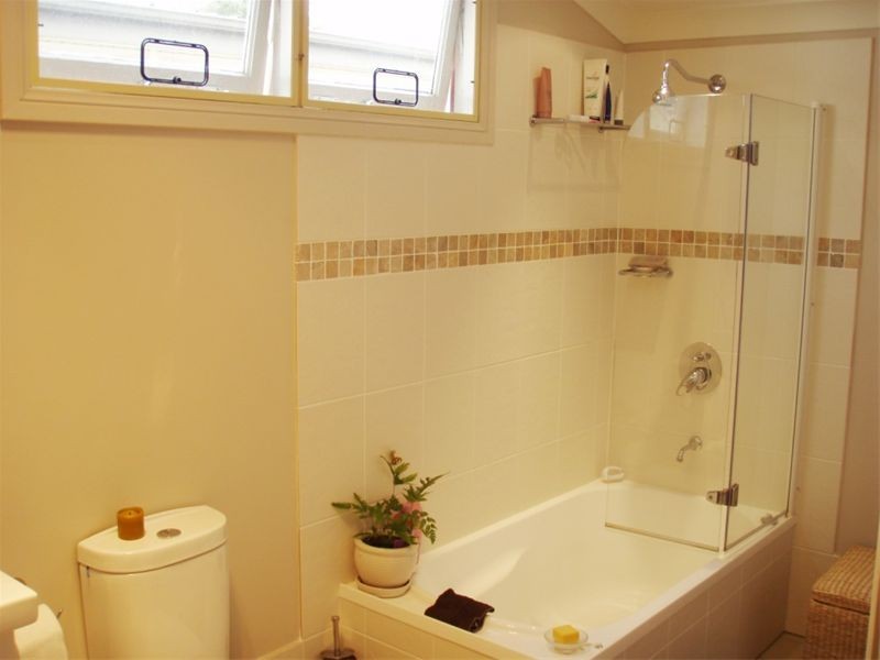 114 Campbell Street, Woonona NSW 2517