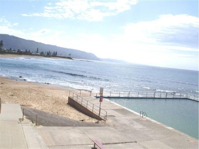 29 Kialoa Road, Woonona NSW 2517