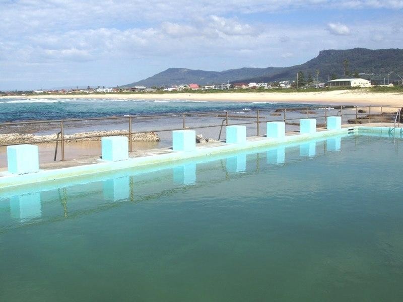 29 Kialoa Road, Woonona NSW 2517