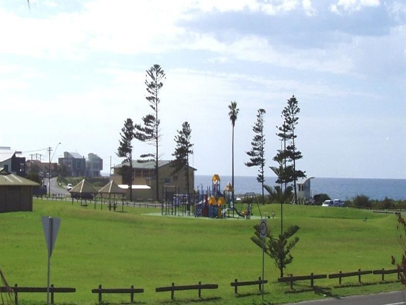 29 Kialoa Road, Woonona NSW 2517