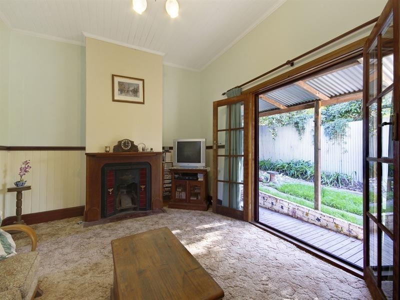 1 Dumbrell Road, Bulli NSW 2516