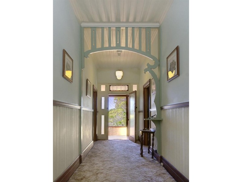 1 Dumbrell Road, Bulli NSW 2516