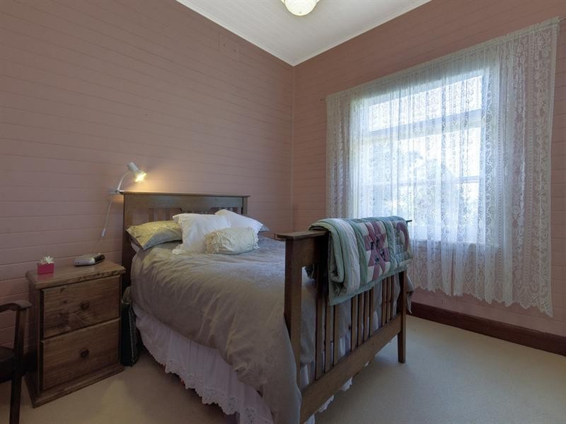 1 Dumbrell Road, Bulli NSW 2516