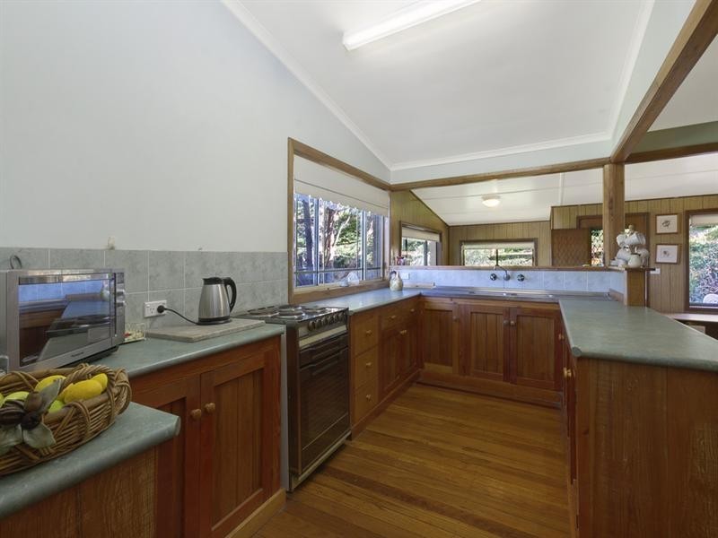 1 Dumbrell Road, Bulli NSW 2516