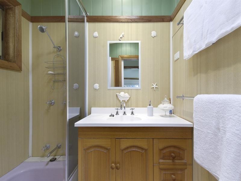 1 Dumbrell Road, Bulli NSW 2516