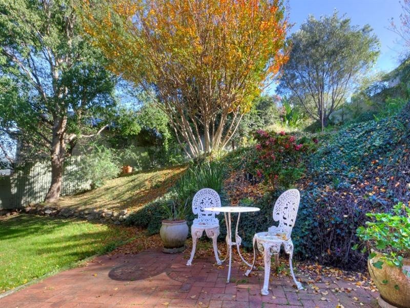 1 Dumbrell Road, Bulli NSW 2516