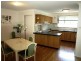 3 Paynes Lane, Tarrawanna NSW 2518