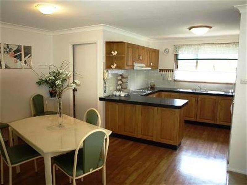 3 Paynes Lane, Tarrawanna NSW 2518
