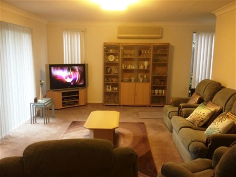 3 Paynes Lane, Tarrawanna NSW 2518