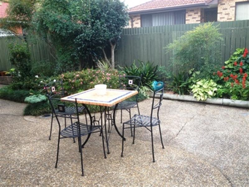 3 Paynes Lane, Tarrawanna NSW 2518