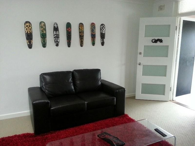 10/10 Kiandra Road, Woonona NSW 2517