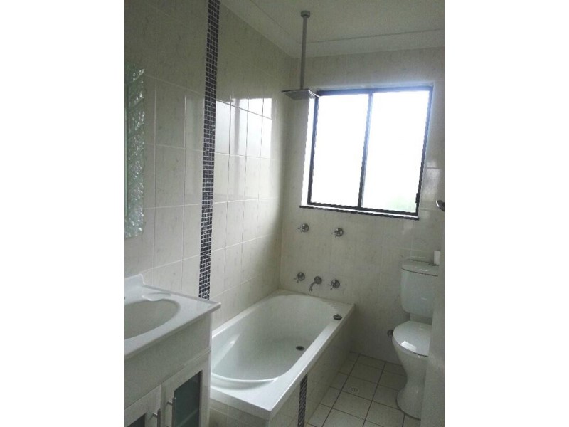 10/10 Kiandra Road, Woonona NSW 2517