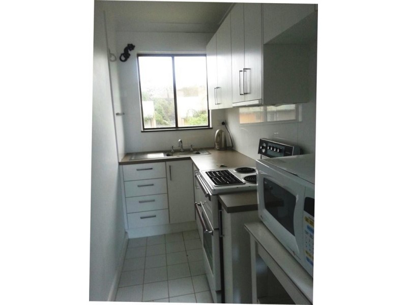 10/10 Kiandra Road, Woonona NSW 2517