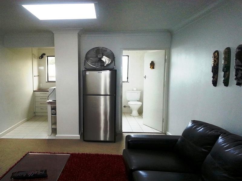 10/10 Kiandra Road, Woonona NSW 2517