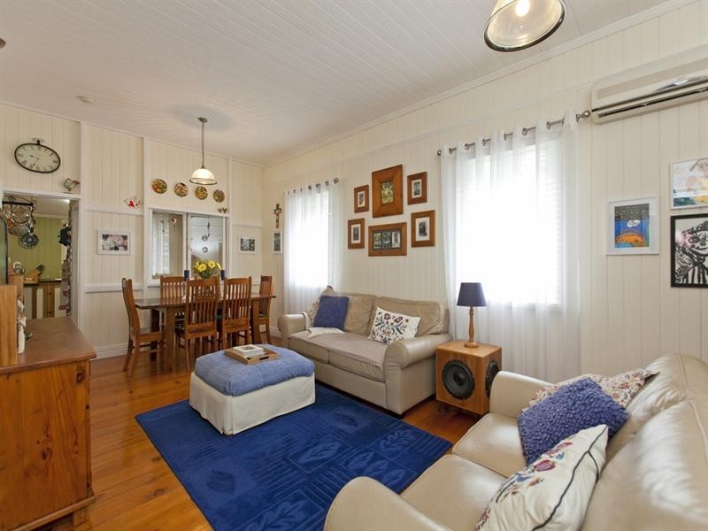 13 Berringar Street, Wynnum QLD 4178