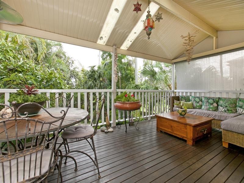 13 Berringar Street, Wynnum QLD 4178