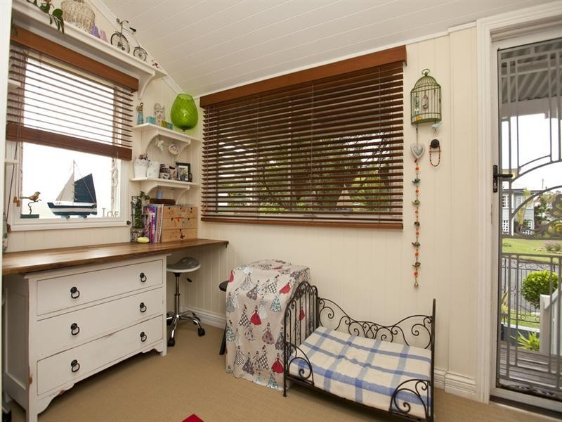 13 Berringar Street, Wynnum QLD 4178