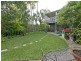 13 Berringar Street, Wynnum QLD 4178