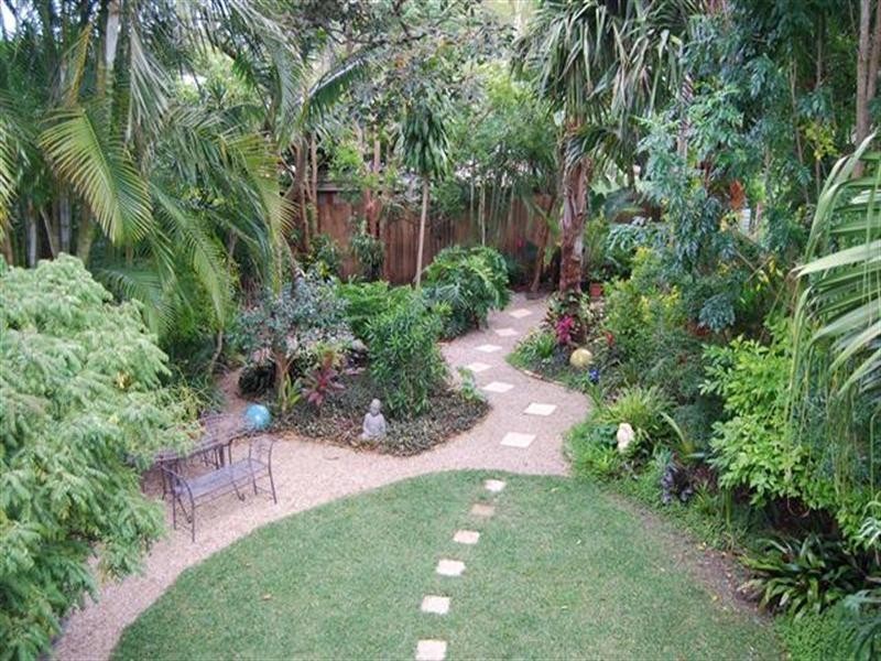 13 Berringar Street, Wynnum QLD 4178