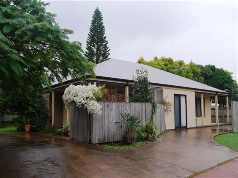 1/2117 Wynnum Road, Wynnum West QLD 4178