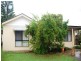 1/2117 Wynnum Road, Wynnum West QLD 4178
