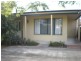 1/2117 Wynnum Road, Wynnum West QLD 4178