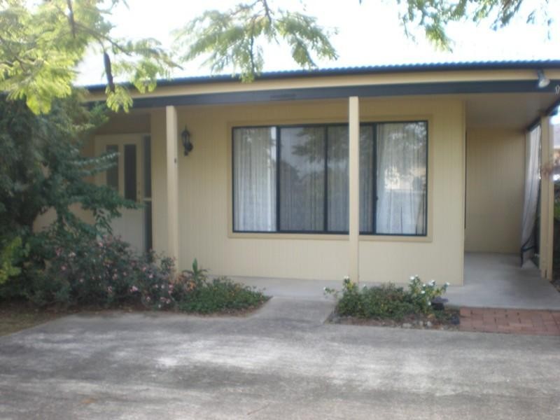 1/2117 Wynnum Road, Wynnum West QLD 4178