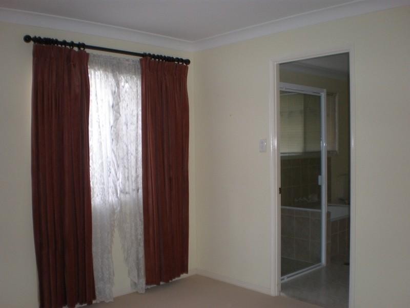 1/2117 Wynnum Road, Wynnum West QLD 4178