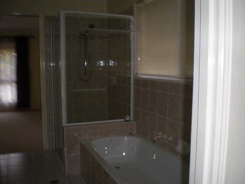 1/2117 Wynnum Road, Wynnum West QLD 4178