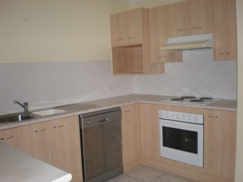 1/2117 Wynnum Road, Wynnum West QLD 4178