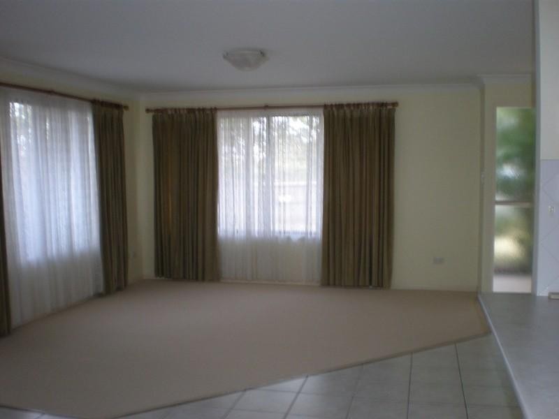 1/2117 Wynnum Road, Wynnum West QLD 4178