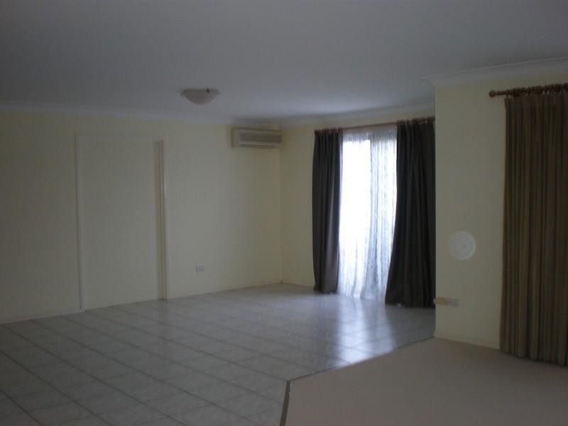 1/2117 Wynnum Road, Wynnum West QLD 4178