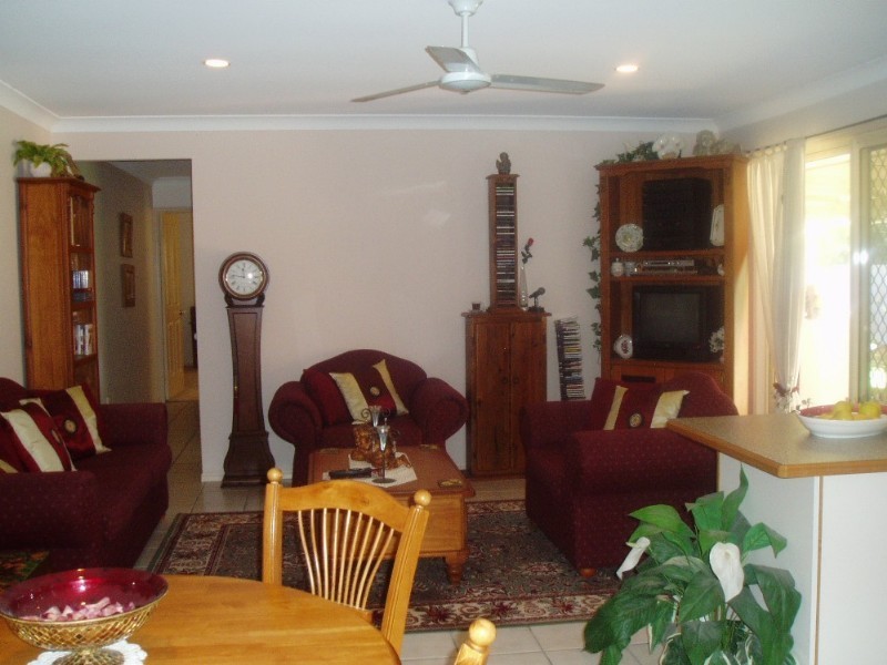 Manly West QLD 4179